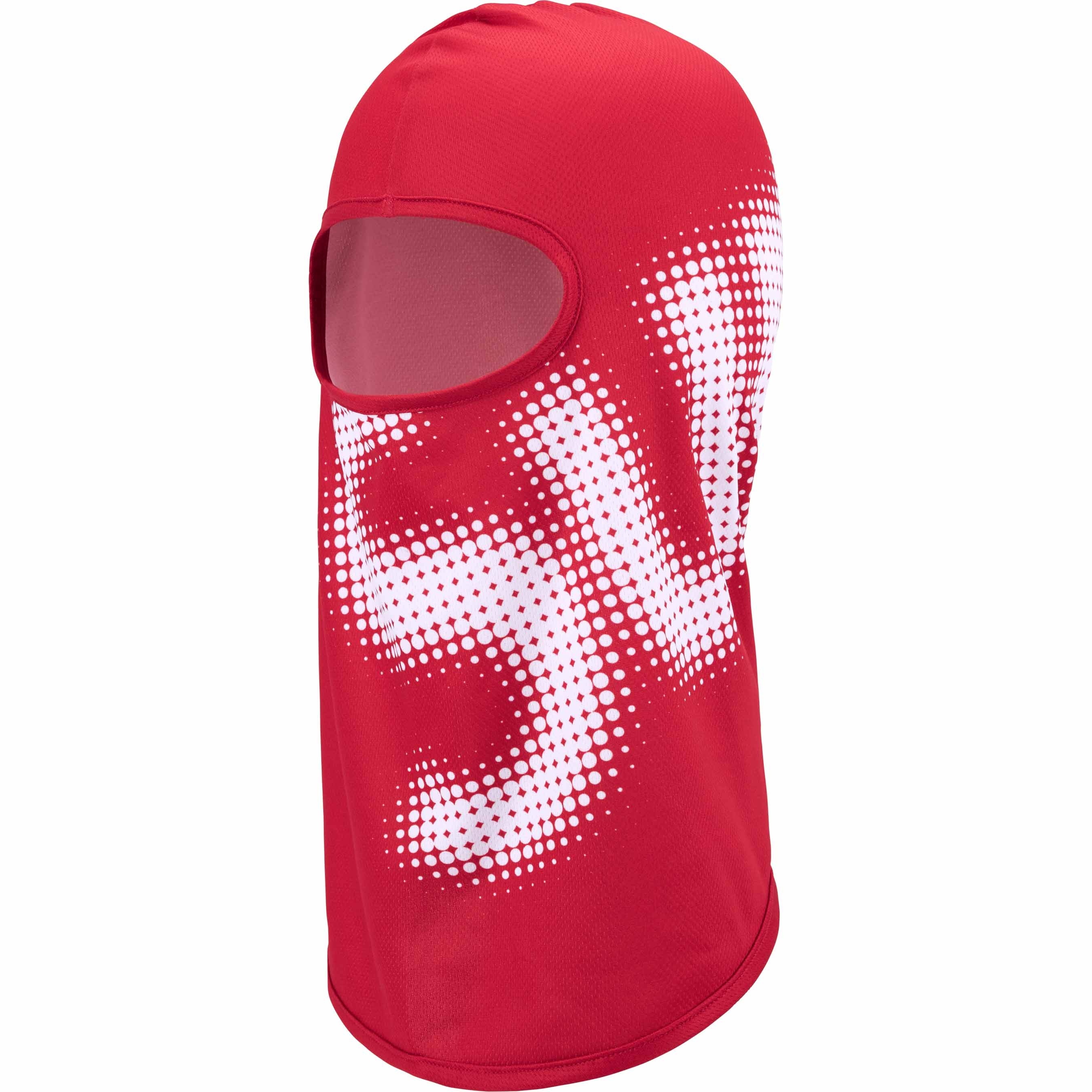 Halftone Lightweight Balaclava view 8